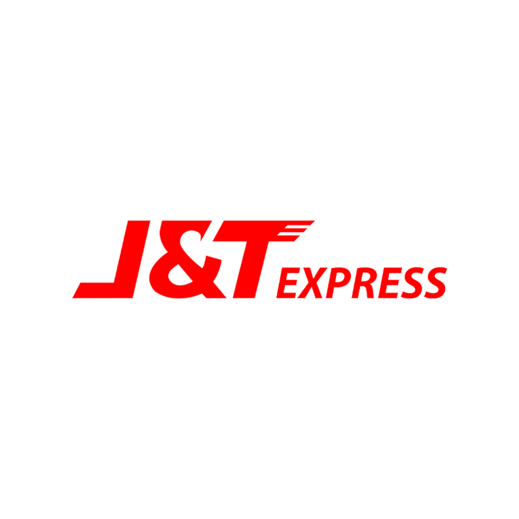 J&T Logo