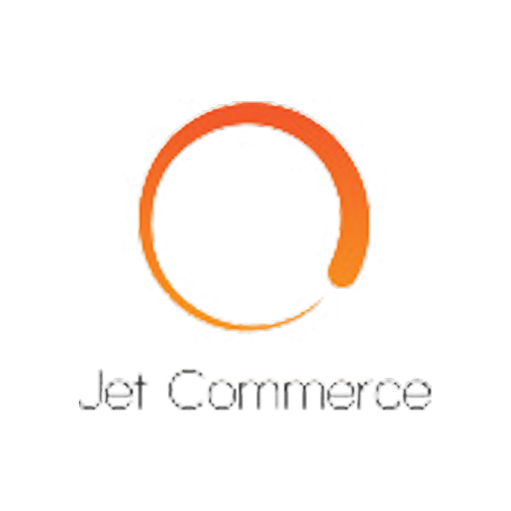jet commerce logo
