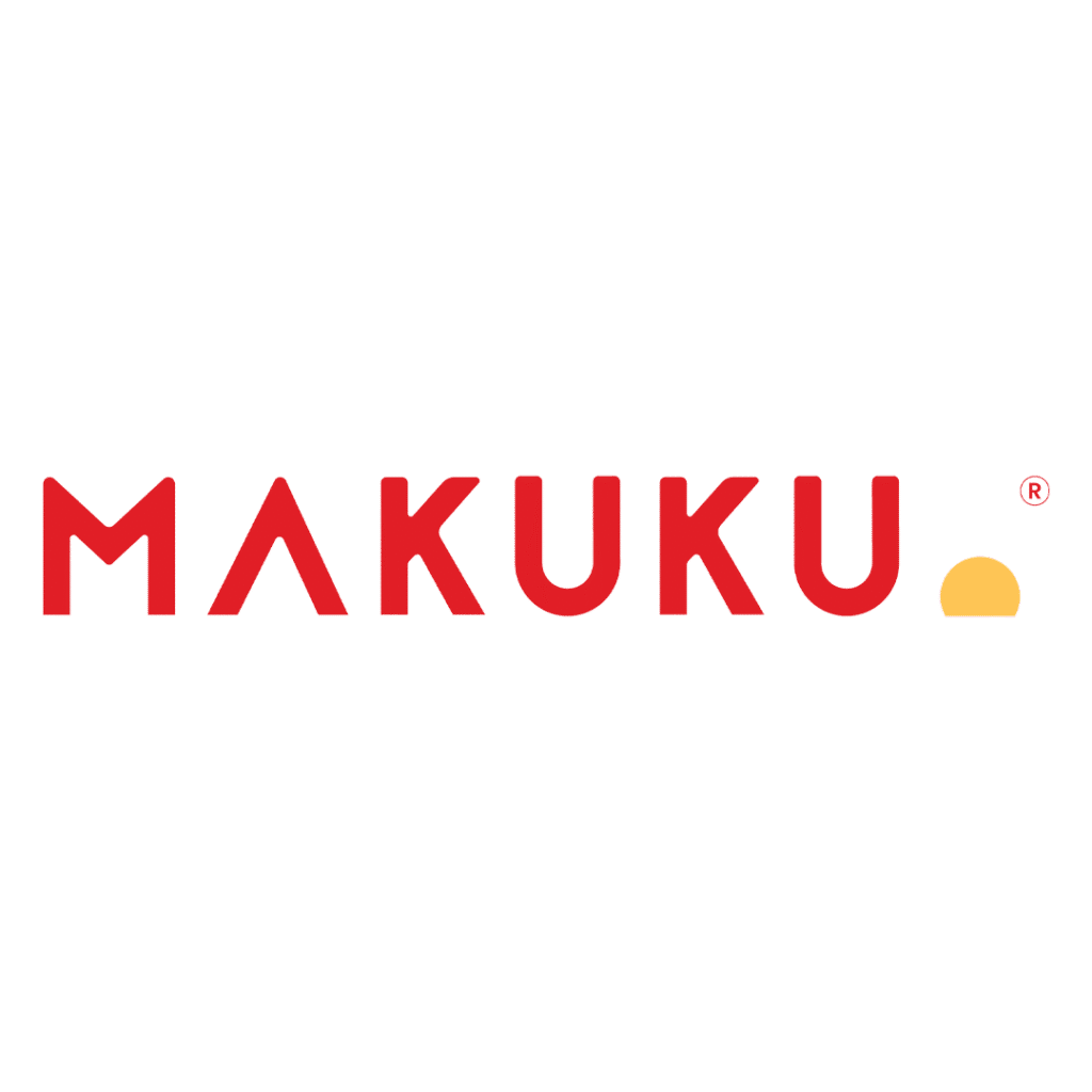 makuku